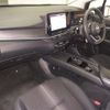 nissan note 2022 -NISSAN--Note E13-101632---NISSAN--Note E13-101632- image 5
