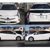 toyota prius 2016 quick_quick_DAA-ZVW50_ZVW50-6048531 image 10