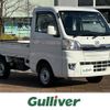 daihatsu hijet-truck 2020 -DAIHATSU--Hijet Truck EBD-S510P--S510P-0296084---DAIHATSU--Hijet Truck EBD-S510P--S510P-0296084- image 1