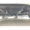 toyota aqua 2012 -TOYOTA--AQUA DAA-NHP10--NHP10-6082712---TOYOTA--AQUA DAA-NHP10--NHP10-6082712- image 5