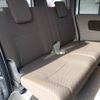 suzuki every-wagon 2020 -SUZUKI--Every Wagon 3BA-DA17W--DA17W-255919---SUZUKI--Every Wagon 3BA-DA17W--DA17W-255919- image 18