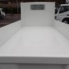 mitsubishi-fuso canter 2025 CFJ1604326 image 6