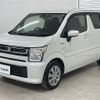 suzuki wagon-r 2019 -SUZUKI--Wagon R DAA-MH55S--MH55S-291677---SUZUKI--Wagon R DAA-MH55S--MH55S-291677- image 17