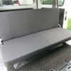 daihatsu hijet-van 2019 CFJ1232395 image 12