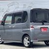 daihatsu tanto 2010 quick_quick_CBA-L375S_L375S-0284482 image 5