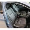 mazda cx-3 2022 CFJ1723680 image 6