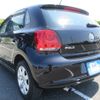 volkswagen polo 2011 REALMOTOR_Y2024060147F-21 image 3