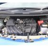 nissan note 2017 -NISSAN--Note E12--547935---NISSAN--Note E12--547935- image 7