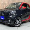 smart fortwo-coupe 2018 GOO_JP_700050968530211226002 image 17
