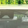 toyota aqua 2022 CFJ1737650 image 5