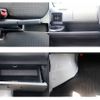 daihatsu hijet-van 2021 -DAIHATSU--Hijet Van 3BD-S331V--S331V-0268178---DAIHATSU--Hijet Van 3BD-S331V--S331V-0268178- image 19
