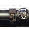 suzuki spacia 2023 quick_quick_5BD-MK33V_MK33V-116077 image 2