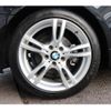 bmw 4-series 2020 -BMW--BMW 4 Series DBA-4N20--WBA4S32070FH49367---BMW--BMW 4 Series DBA-4N20--WBA4S32070FH49367- image 29