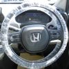 honda freed 2024 quick_quick_6AA-GT5_GT5-1007773 image 17