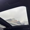 mercedes-benz s-class 2020 CFJ1723754 image 8