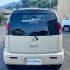 suzuki mr-wagon 2011 CFJ1779596 image 5
