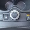 nissan x-trail 2017 -NISSAN--X-Trail DAA-HNT32--HNT32-130124---NISSAN--X-Trail DAA-HNT32--HNT32-130124- image 6