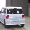 suzuki alto-lapin 2011 -SUZUKI--Alto Lapin HE22S-206139---SUZUKI--Alto Lapin HE22S-206139- image 2