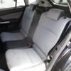 subaru impreza-sports 2015 quick_quick_GPE_GPE-025789 image 4
