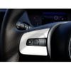 honda fit 2020 -HONDA--Fit 6AA-GR3--GR3-1005896---HONDA--Fit 6AA-GR3--GR3-1005896- image 23