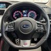 subaru levorg 2016 quick_quick_VM4_VM4-087302 image 17