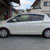 toyota vitz 2014 -TOYOTA--Vitz NSP130--2185555---TOYOTA--Vitz NSP130--2185555- image 17