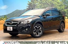 subaru xv 2015 -SUBARU--Subaru XV DBA-GP7--GP7-098532---SUBARU--Subaru XV DBA-GP7--GP7-098532-