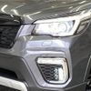 subaru forester 2020 -SUBARU--Forester 5AA-SKE--SKE-035929---SUBARU--Forester 5AA-SKE--SKE-035929- image 20