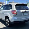 subaru forester 2016 -SUBARU--Forester DBA-SJ5--SJ5-075944---SUBARU--Forester DBA-SJ5--SJ5-075944- image 15