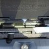 daihatsu tanto 2022 -DAIHATSU--Tanto 6BA-LA650S--LA650S-0176987---DAIHATSU--Tanto 6BA-LA650S--LA650S-0176987- image 21