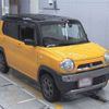 suzuki hustler 2018 -SUZUKI--Hustler DAA-MR41S--MR41S-293792---SUZUKI--Hustler DAA-MR41S--MR41S-293792- image 10