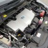 toyota prius 2017 -TOYOTA 【野田 300】--Prius DAA-ZVW50--ZVW50-8045652---TOYOTA 【野田 300】--Prius DAA-ZVW50--ZVW50-8045652- image 41