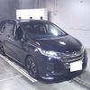 honda odyssey 2016 -HONDA 【広島 344ﾑ51】--Odyssey RC4-1009485---HONDA 【広島 344ﾑ51】--Odyssey RC4-1009485- image 1