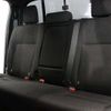 toyota hilux 2019 CFJ1718366 image 38