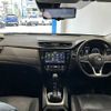 nissan x-trail 2018 -NISSAN--X-Trail DAA-HNT32--HNT32-169349---NISSAN--X-Trail DAA-HNT32--HNT32-169349- image 2