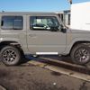 suzuki jimny 2024 -SUZUKI 【名変中 】--Jimny JB64W--358234---SUZUKI 【名変中 】--Jimny JB64W--358234- image 4