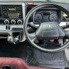 mitsubishi-fuso canter 2017 -MITSUBISHI--Canter TPG-FEB80--FEB80-551895---MITSUBISHI--Canter TPG-FEB80--FEB80-551895- image 27