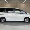 nissan serena 2016 CFJ1314012 image 19
