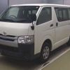 toyota hiace-van 2018 -TOYOTA--Hiace Van CBF-TRH200V--TRH200-5034639---TOYOTA--Hiace Van CBF-TRH200V--TRH200-5034639- image 1