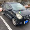 daihatsu mira 2008 CFJ1545834 image 2
