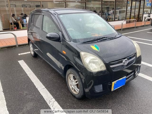 daihatsu mira 2008 CFJ1545834 image 2