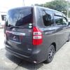 toyota noah 2011 -TOYOTA--Noah DBA-ZRR70G--ZRR70-0382383---TOYOTA--Noah DBA-ZRR70G--ZRR70-0382383- image 2