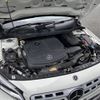 mercedes-benz gla-class 2017 CFJ0143424 image 11