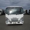 isuzu elf-truck 2016 GOO_NET_EXCHANGE_0706872A30230304W003 image 4