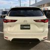 mazda mazda-others 2022 -MAZDA 【つくば 300ﾙ7036】--CX-60 3CA-KH3R3P--KH3R3P-100730---MAZDA 【つくば 300ﾙ7036】--CX-60 3CA-KH3R3P--KH3R3P-100730- image 26