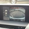 toyota crown 2020 -TOYOTA--Crown 6AA-AZSH21--AZSH21-1011808---TOYOTA--Crown 6AA-AZSH21--AZSH21-1011808- image 5