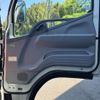 mitsubishi-fuso canter 2005 GOO_NET_EXCHANGE_1120023A30250604W002 image 17
