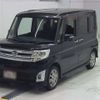 daihatsu tanto 2014 -DAIHATSU--Tanto LA610S-0017449---DAIHATSU--Tanto LA610S-0017449- image 1