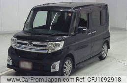 daihatsu tanto 2014 -DAIHATSU--Tanto LA610S-0017449---DAIHATSU--Tanto LA610S-0017449-