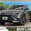 lexus lexus-lbx 2024 CFJ1791356 image 1